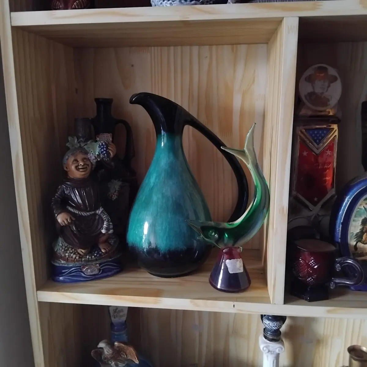 inbound8597410701331719620