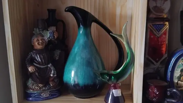 inbound8597410701331719620