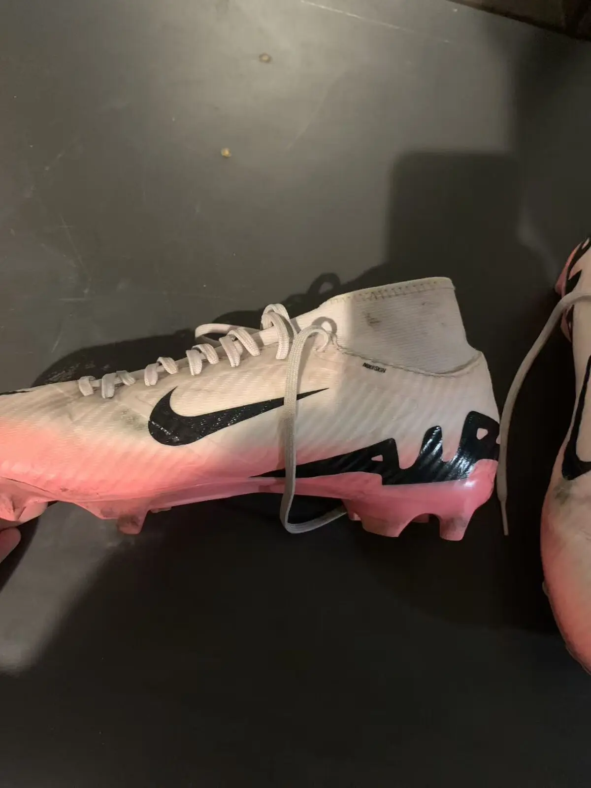 图片_20251030202534_15_31