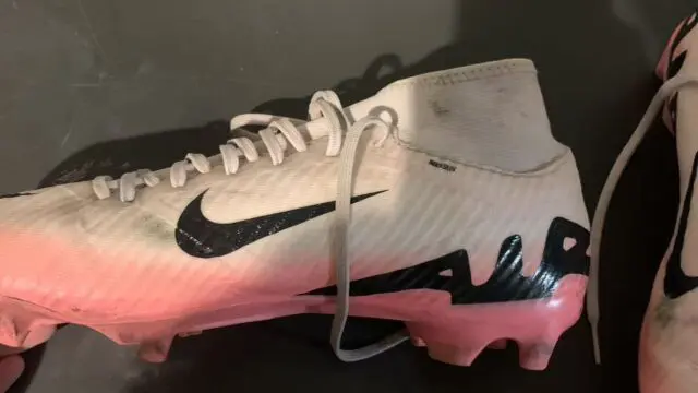 图片_20251030202534_15_31