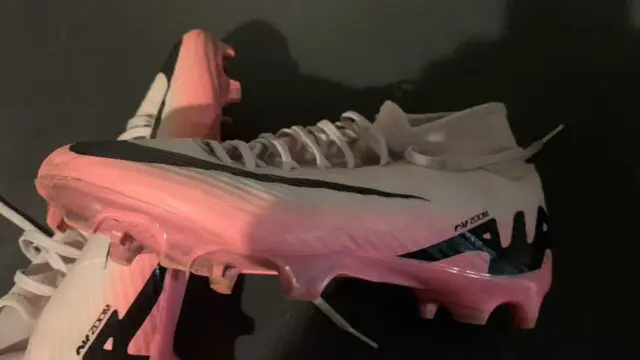 图片_20251030202537_16_31