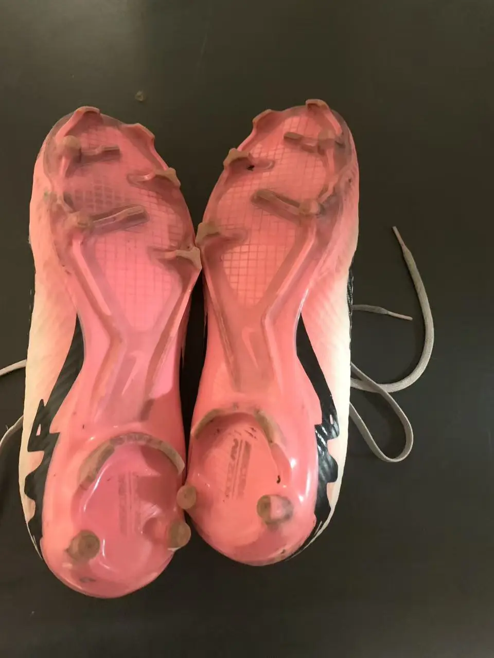 图片_20251030202539_17_31