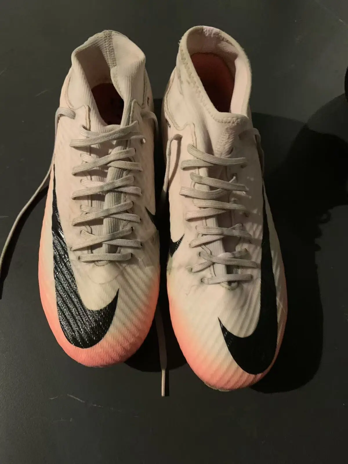 图片_20251030202707_19_31