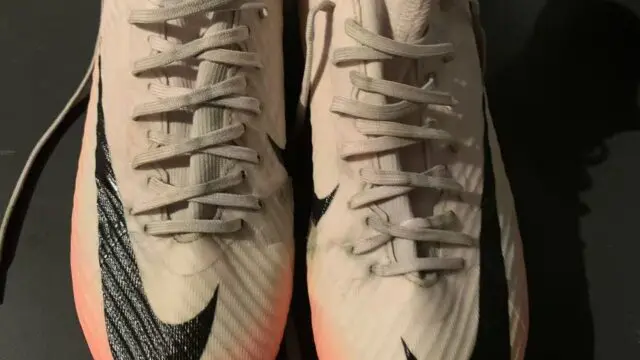 图片_20251030202707_19_31