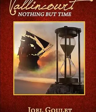 61fuYLdZknL._SY466_-1