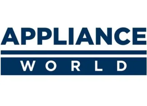 Appliance-World-500-x-500