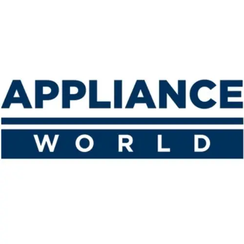 Appliance-World-500-x-500