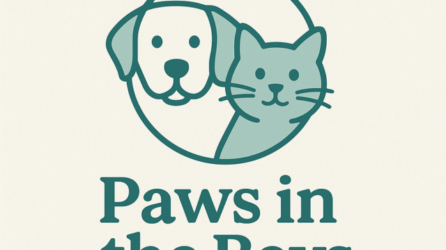 ChatGPT-Image-Dec-4-2025-09_42_24-AM