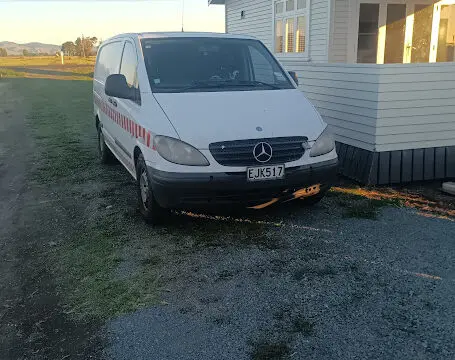 IMG_20250306_192551_590