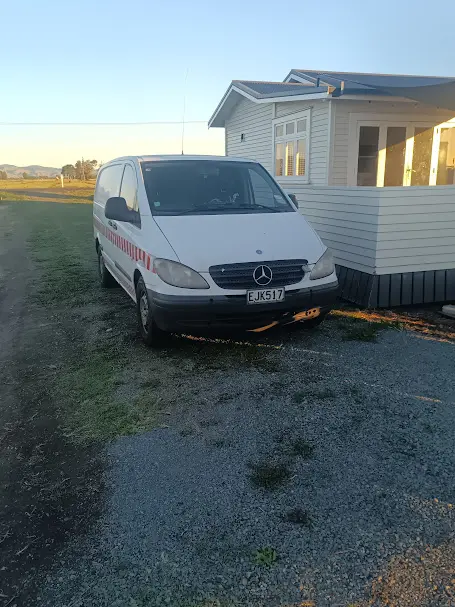 IMG_20250306_192551_590