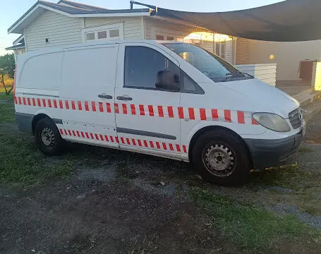 IMG_20250306_192601_693