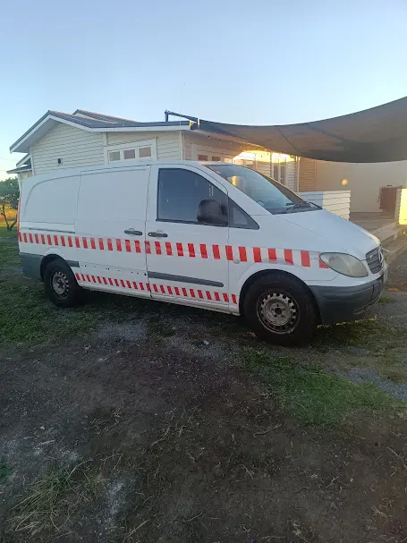 IMG_20250306_192601_693