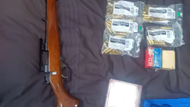 IMG_20250823_104958_575