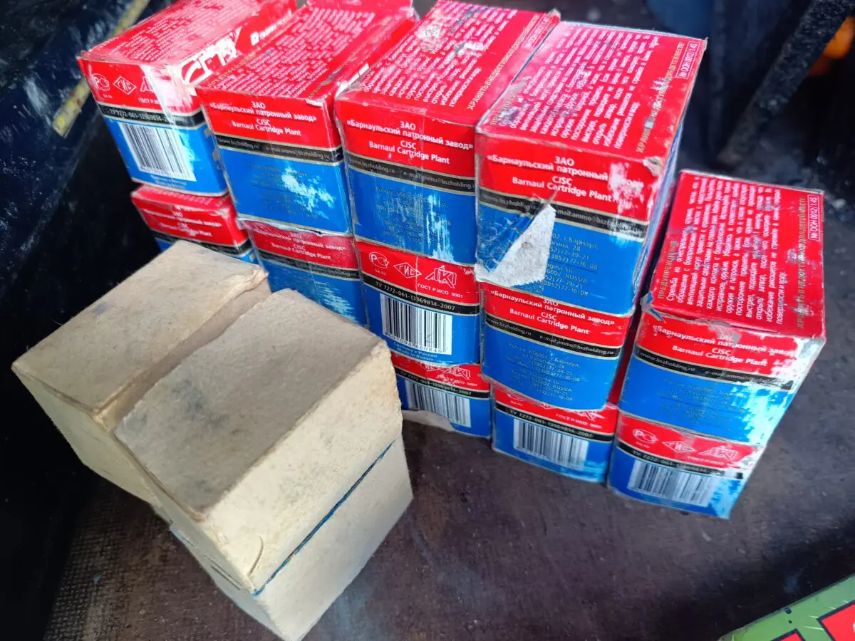 IMG_20250901_154453_593