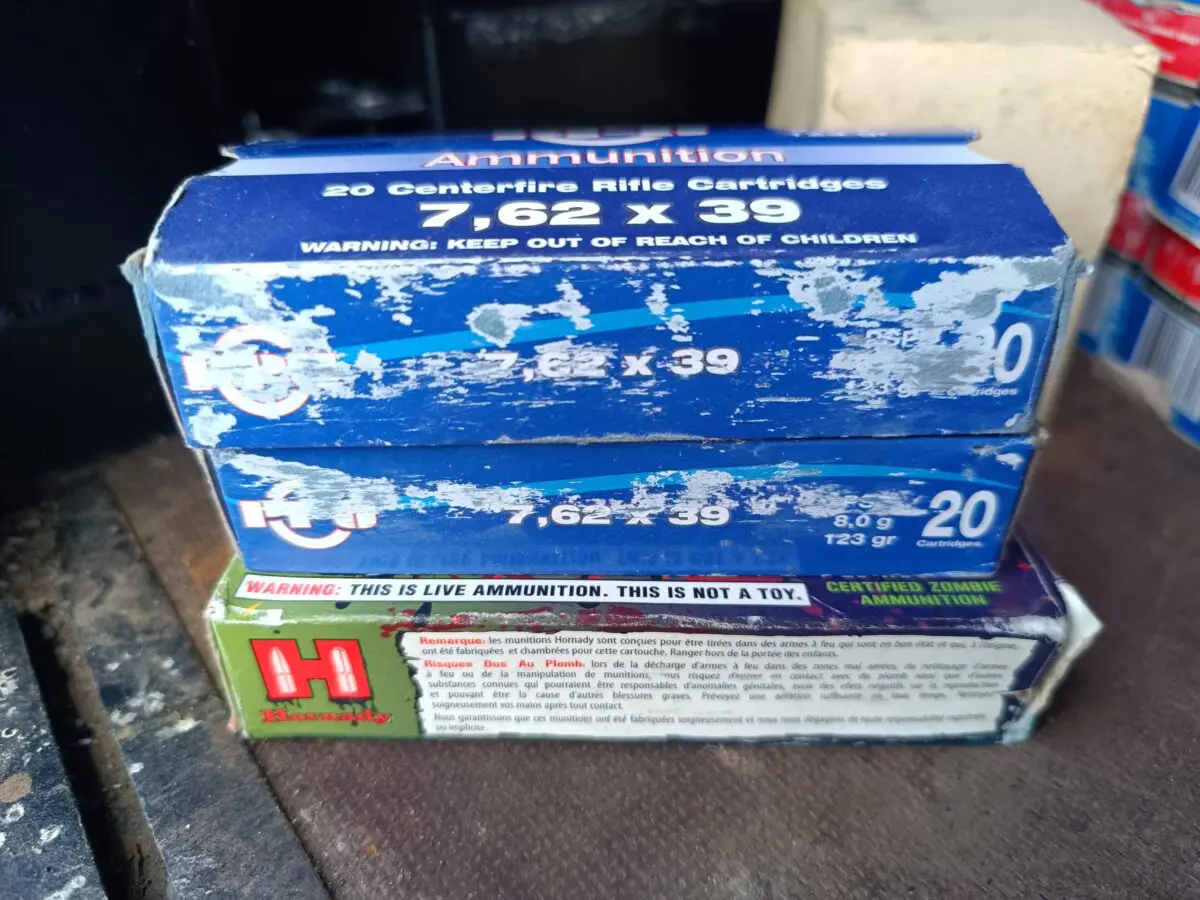 IMG_20250901_154502_003