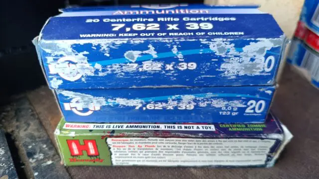 IMG_20250901_154502_003