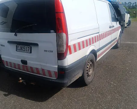 IMG_20250911_140516_214