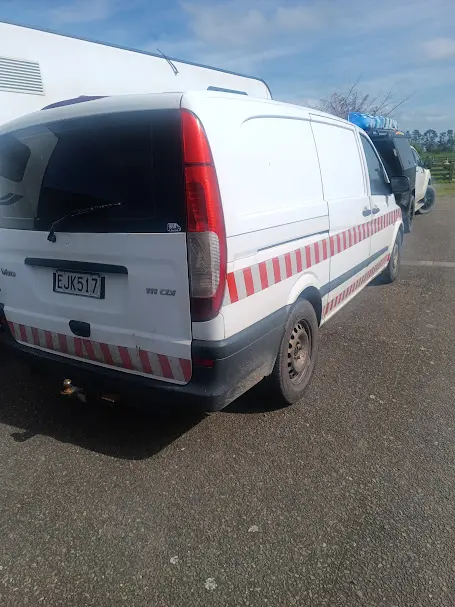 IMG_20250911_140516_214