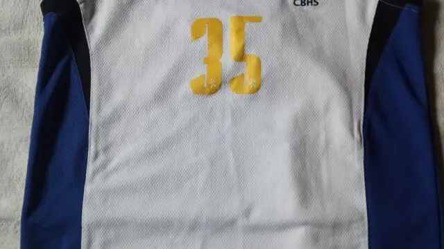 IMG_20251202_095026_215