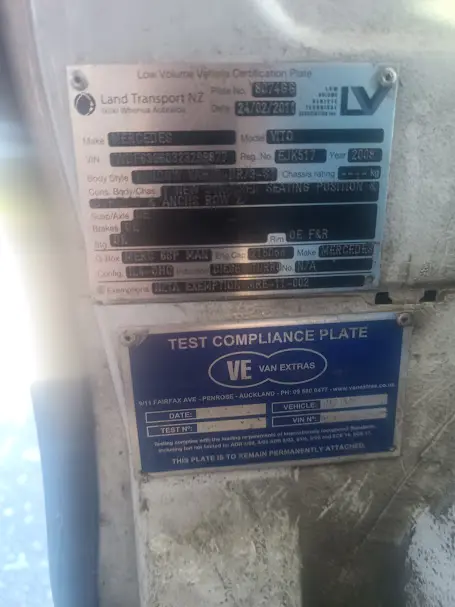 IMG_20251209_090351_064