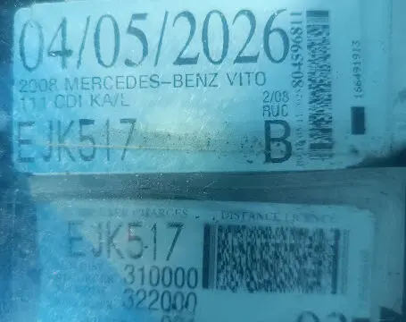 IMG_20251209_090410_014