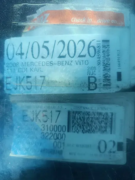 IMG_20251209_090410_014