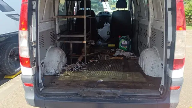 IMG_20251217_113931_610