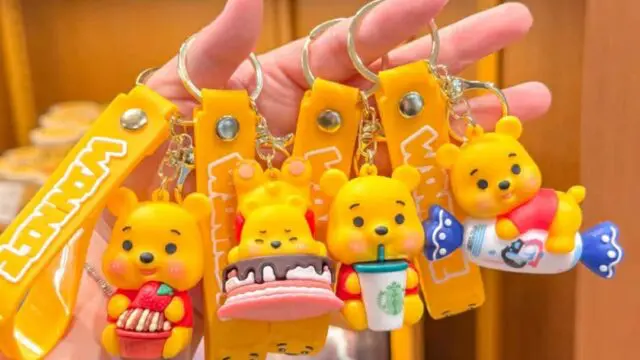 Messenger_creation_40E8760F-690A-4660-B56E-F6BAC9494B30