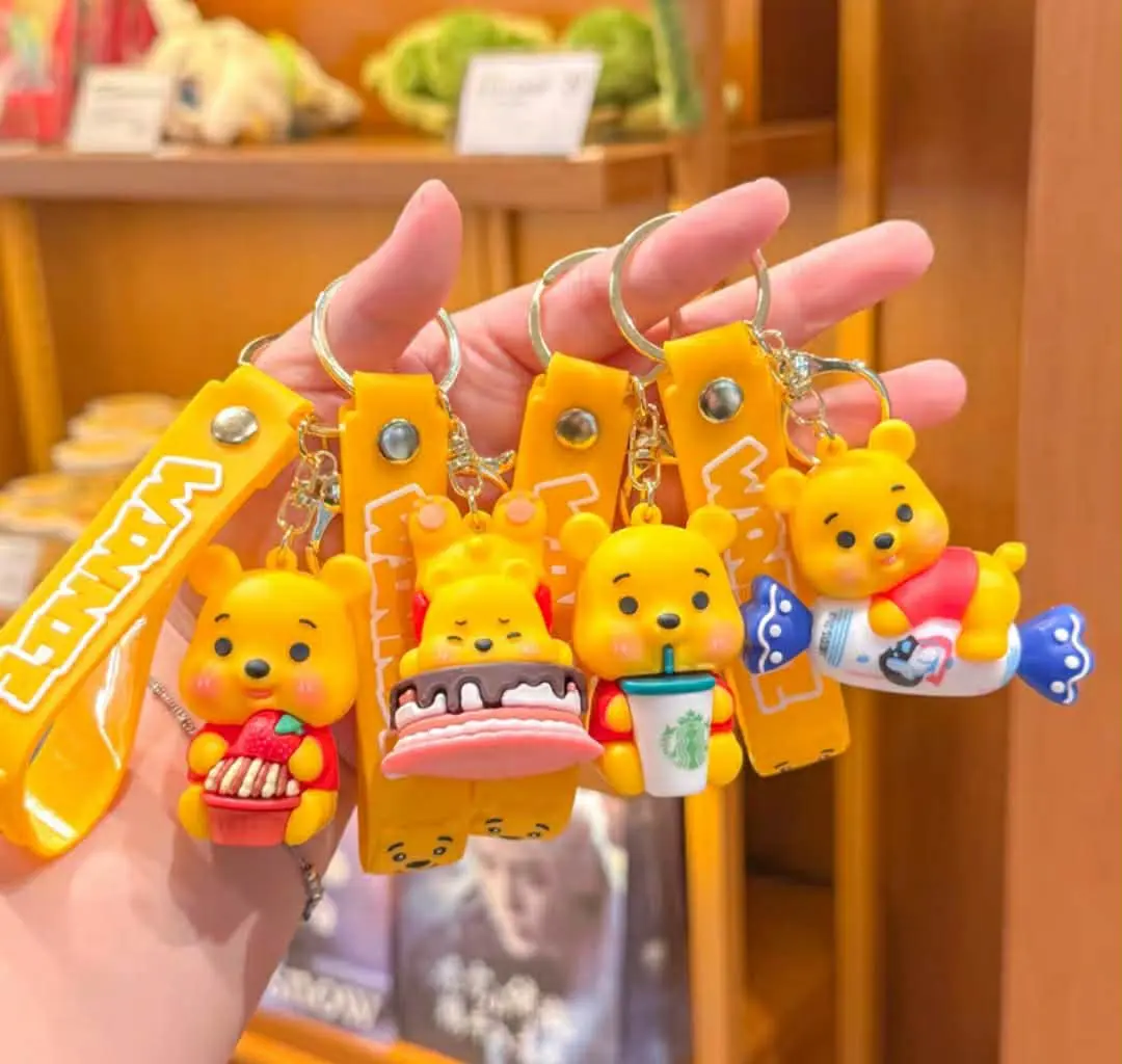 Messenger_creation_40E8760F-690A-4660-B56E-F6BAC9494B30