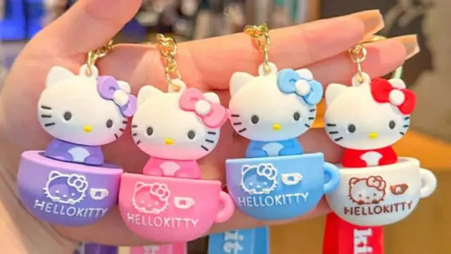 Messenger_creation_88AD15AA-6203-4A9B-BA87-0C411CECE0F3