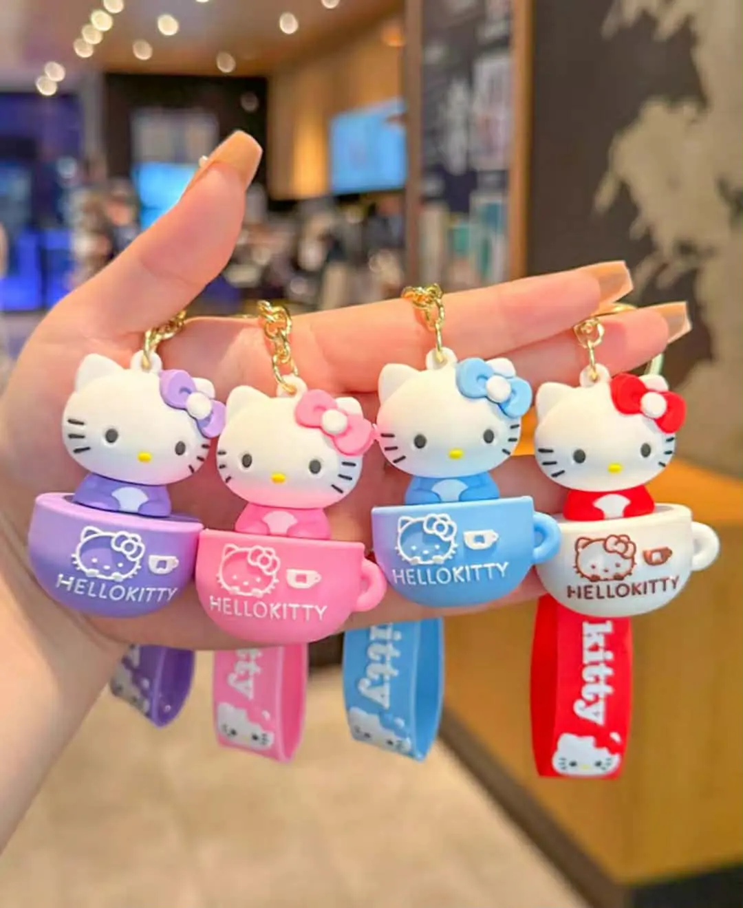 Messenger_creation_88AD15AA-6203-4A9B-BA87-0C411CECE0F3