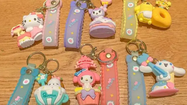 Messenger_creation_9BE7B731-4653-4836-983C-02FBBD5D0A2C