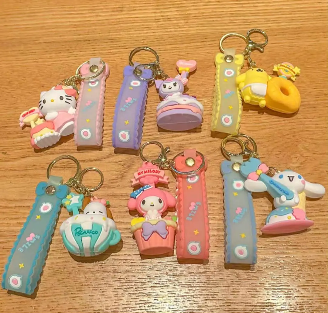 Messenger_creation_9BE7B731-4653-4836-983C-02FBBD5D0A2C