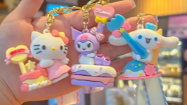 Messenger_creation_C0A50716-2A3E-459E-AEB8-AB68616627D4