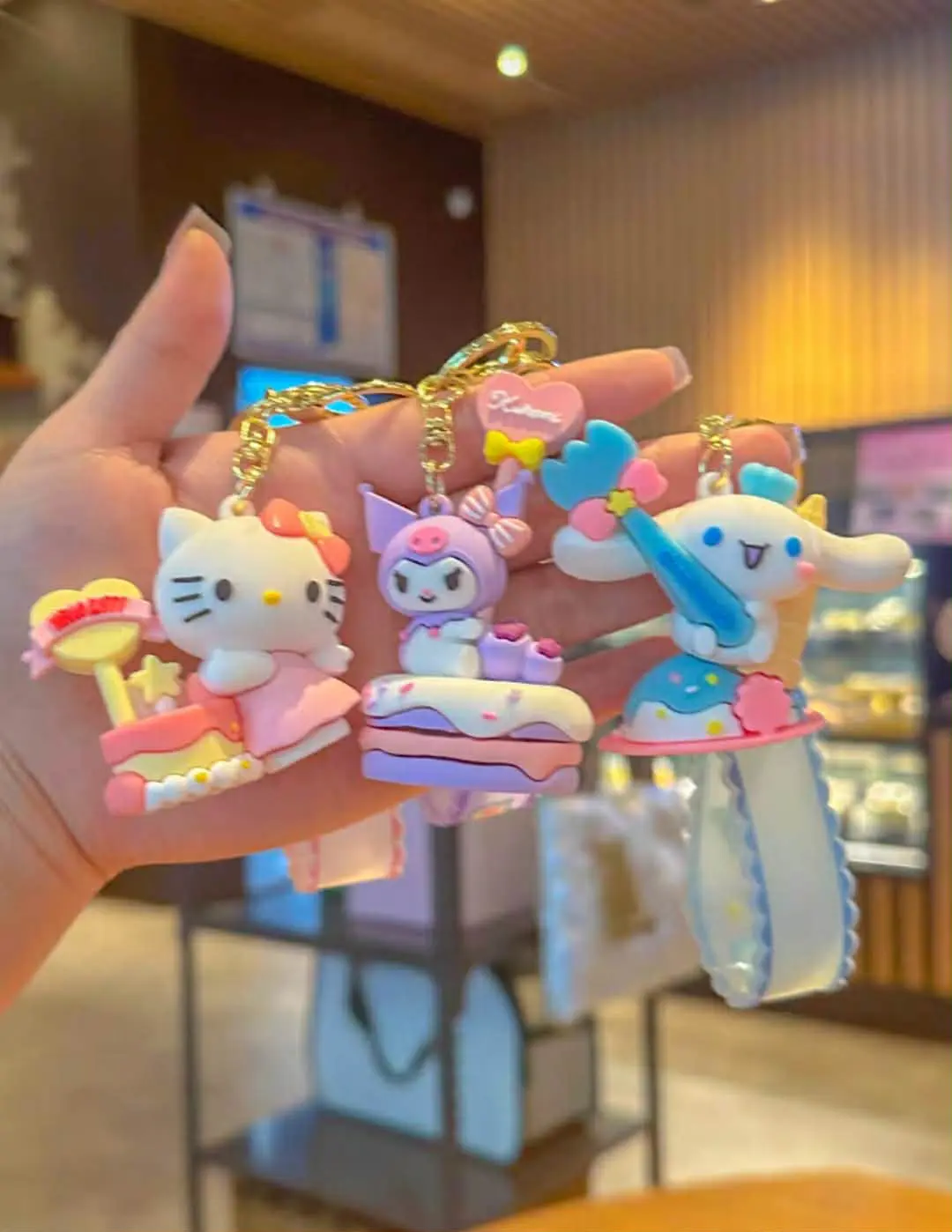 Messenger_creation_C0A50716-2A3E-459E-AEB8-AB68616627D4