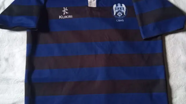 RugbyTop