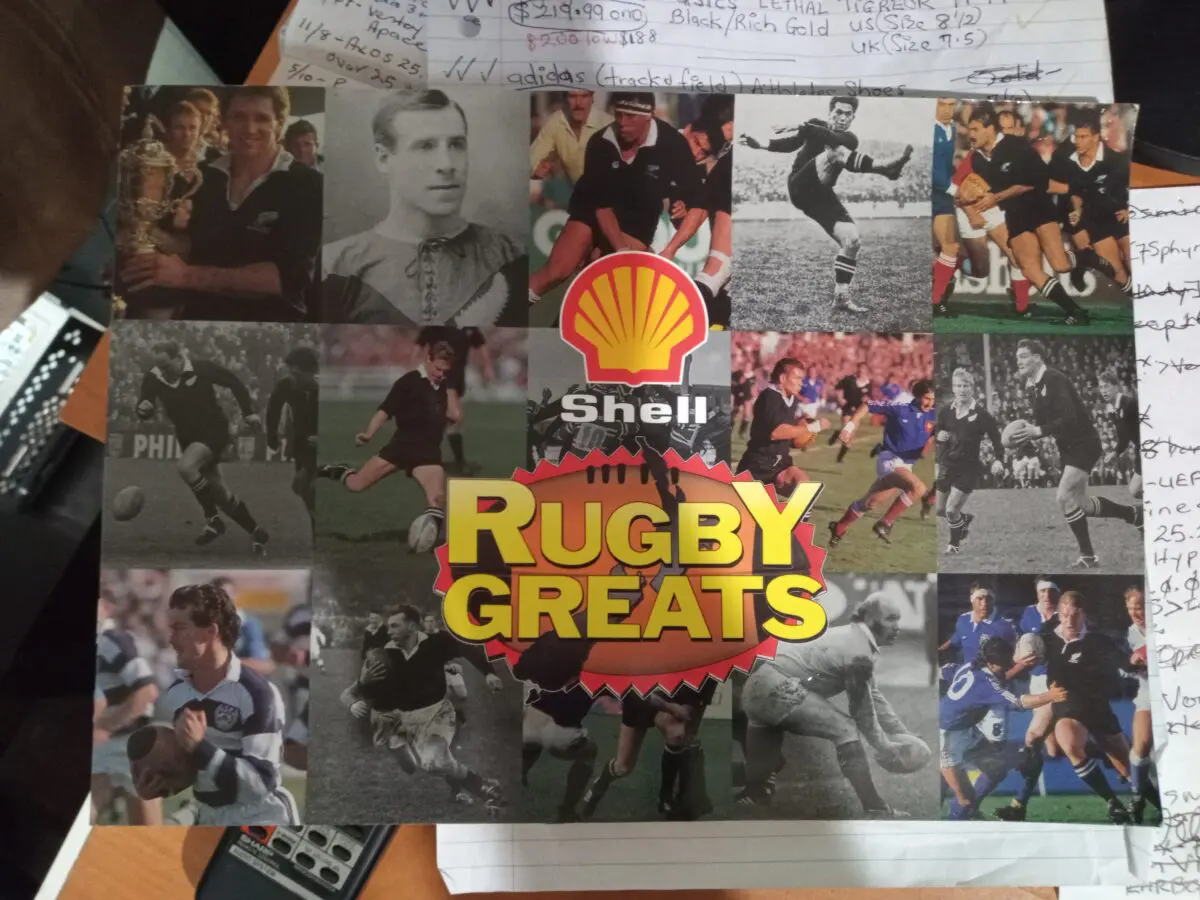 ShellRugby1
