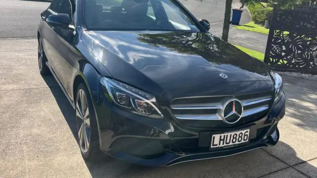 WhatsApp-Image-2025-12-05-at-11.29.16-AM