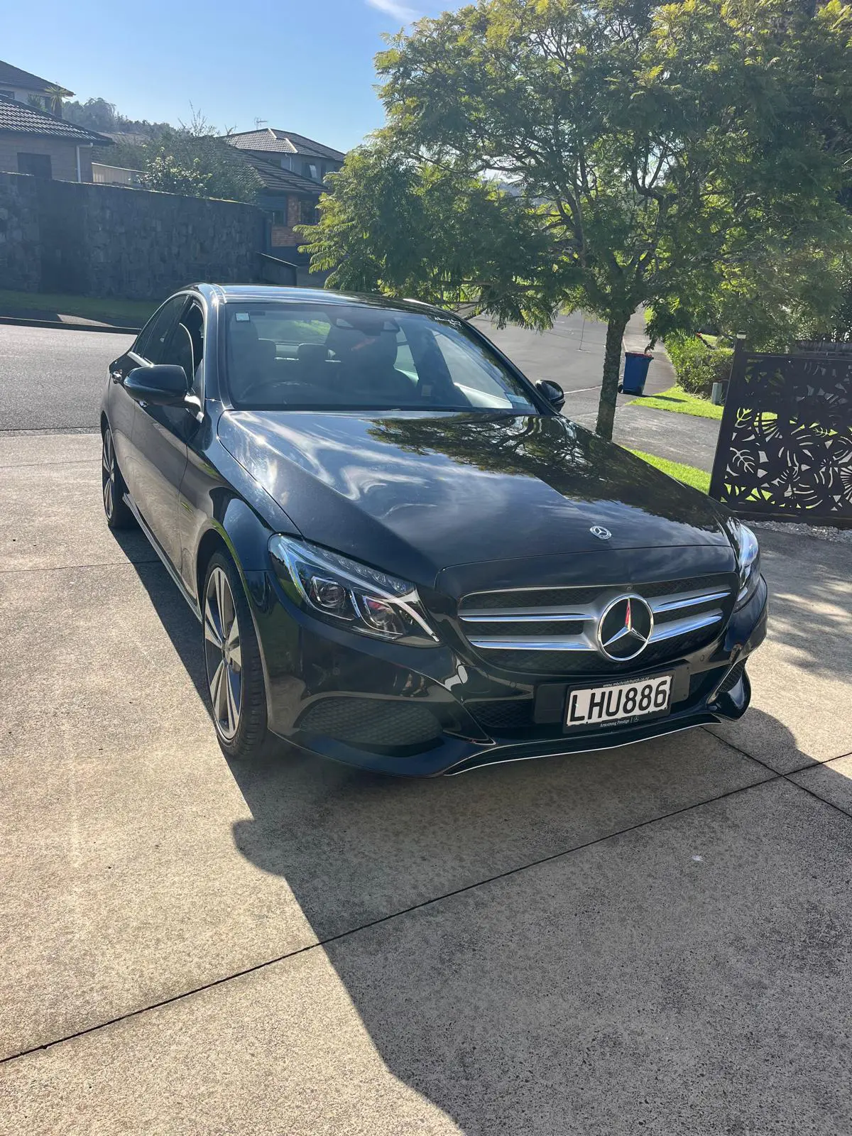 WhatsApp-Image-2025-12-05-at-11.29.16-AM