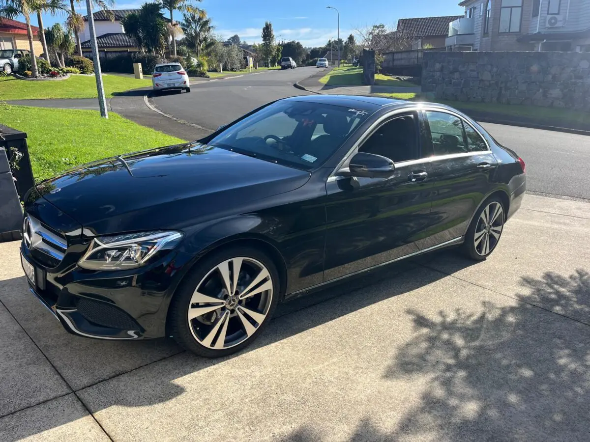 WhatsApp-Image-2025-12-05-at-11.29.17-AM