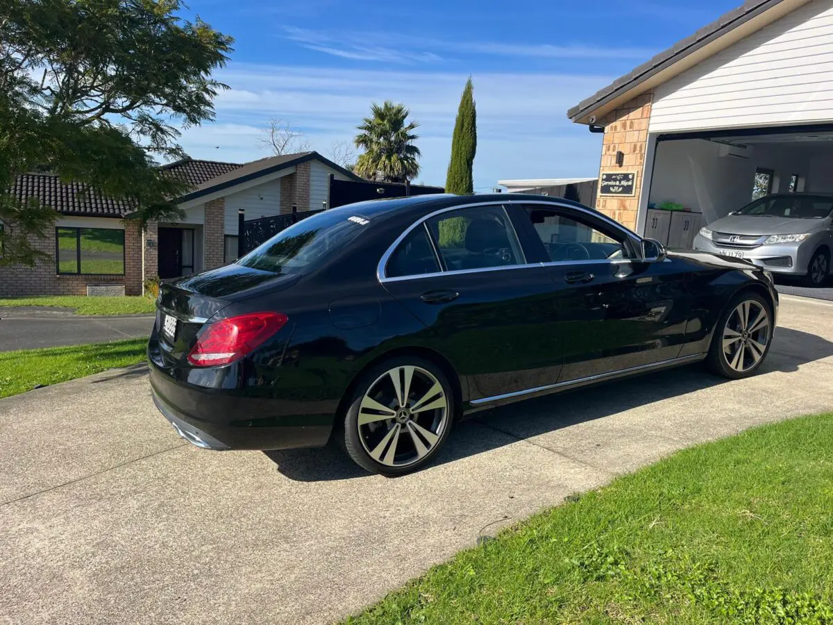 WhatsApp-Image-2025-12-05-at-11.29.17-AM-2