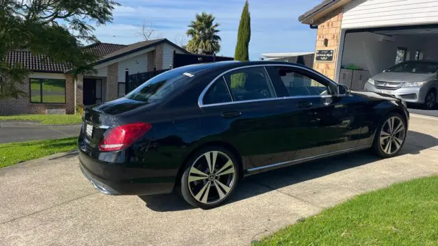 WhatsApp-Image-2025-12-05-at-11.29.17-AM-2