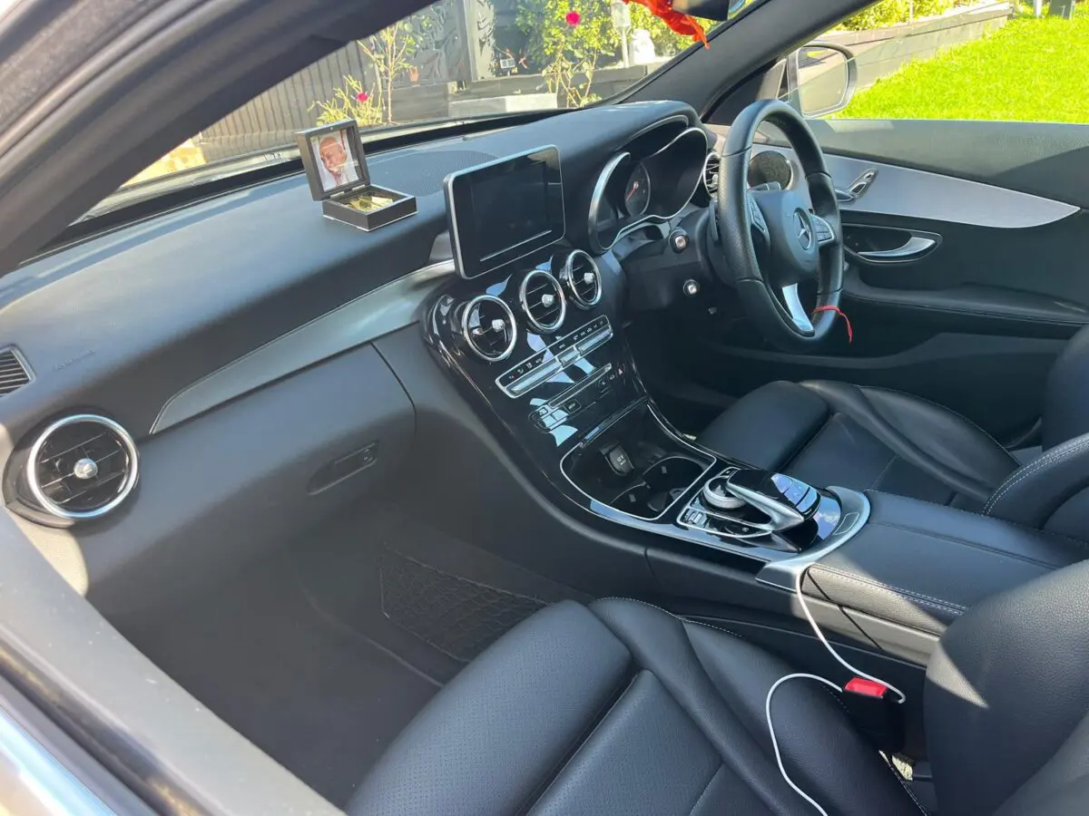 WhatsApp-Image-2025-12-05-at-11.29.17-AM-3