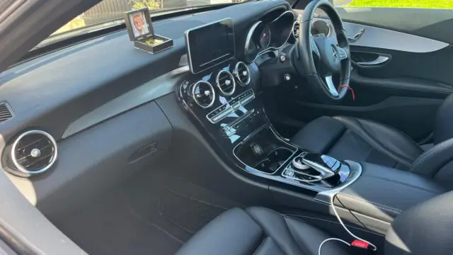 WhatsApp-Image-2025-12-05-at-11.29.17-AM-3