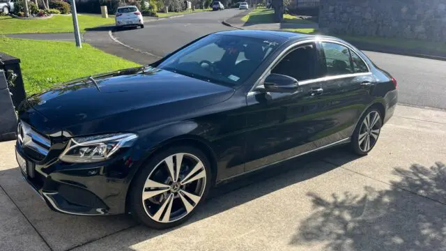 WhatsApp-Image-2025-12-05-at-11.29.17-AM