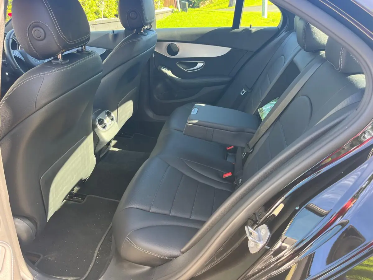 WhatsApp-Image-2025-12-05-at-11.29.18-AM