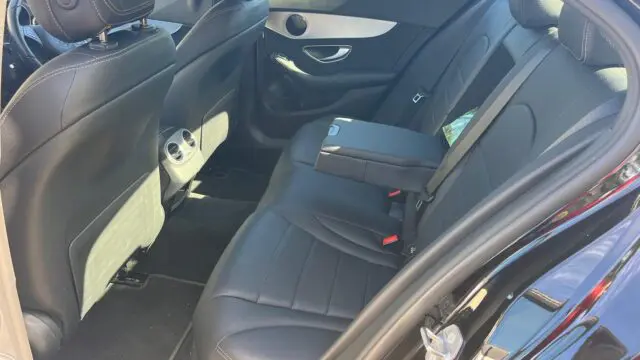 WhatsApp-Image-2025-12-05-at-11.29.18-AM