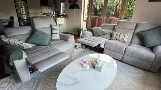 WhatsApp-Image-2025-12-08-at-12.58.16-PM-2