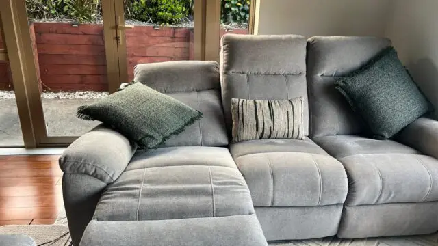 WhatsApp-Image-2025-12-08-at-12.58.16-PM-4