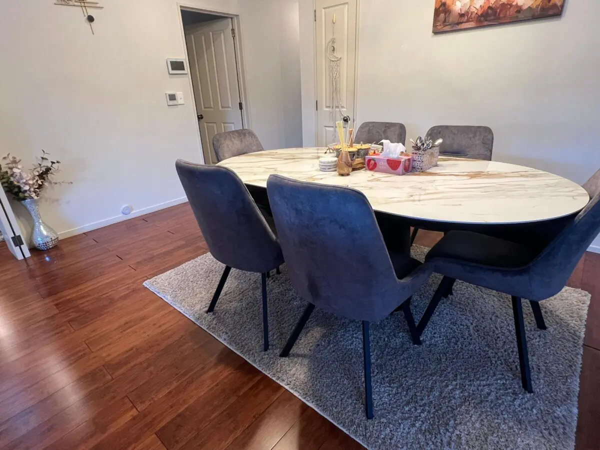 WhatsApp-Image-2025-12-08-at-12.58.17-PM-3